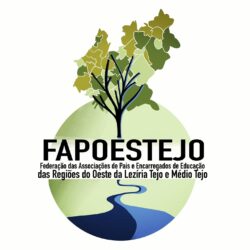 Fapoestejo